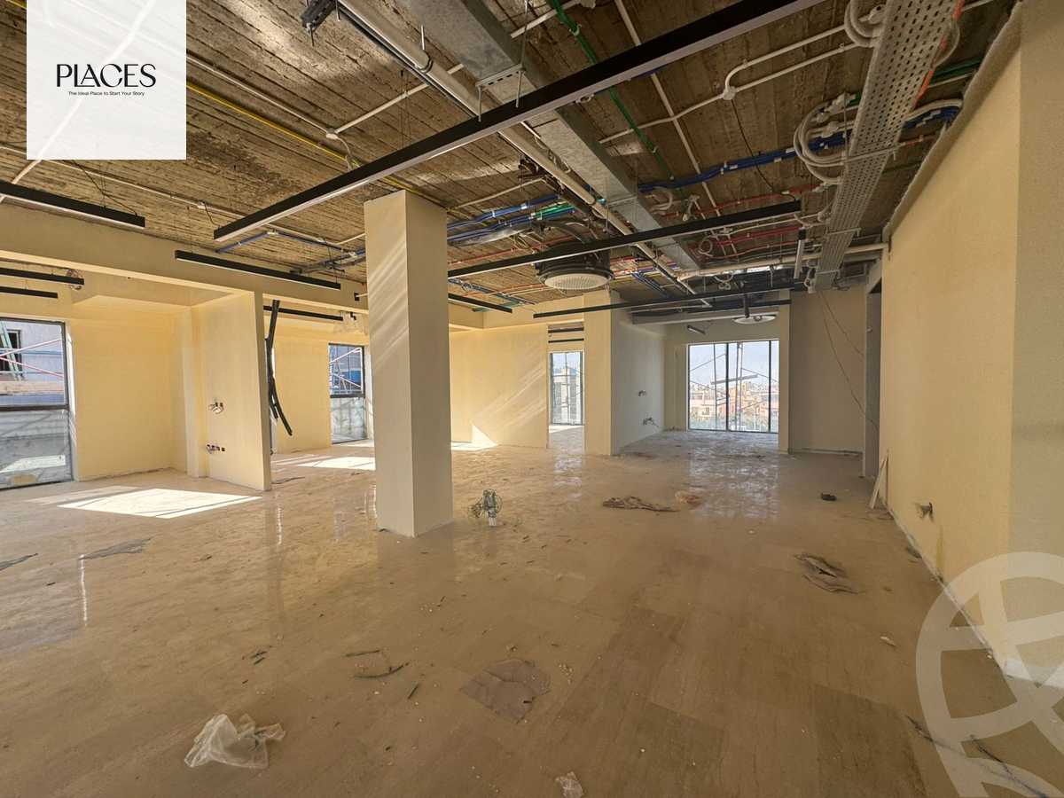 https://aqarmap.com.eg/ar/listing/5430171-for-rent-cairo-new-cairo-90th-street-south-teseen-st