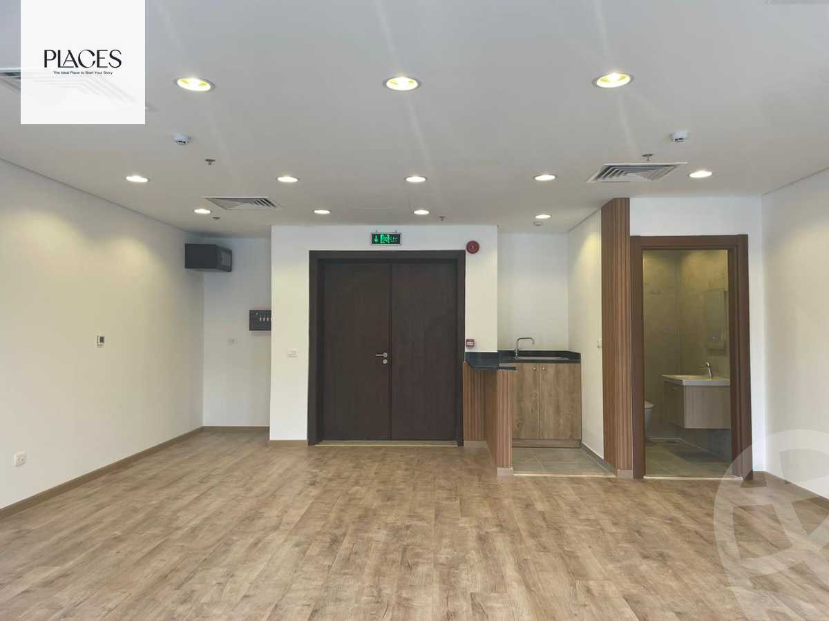 https://aqarmap.com.eg/en/listing/5430203-for-rent-cairo-new-cairo-compounds-eastown-eastown-parks