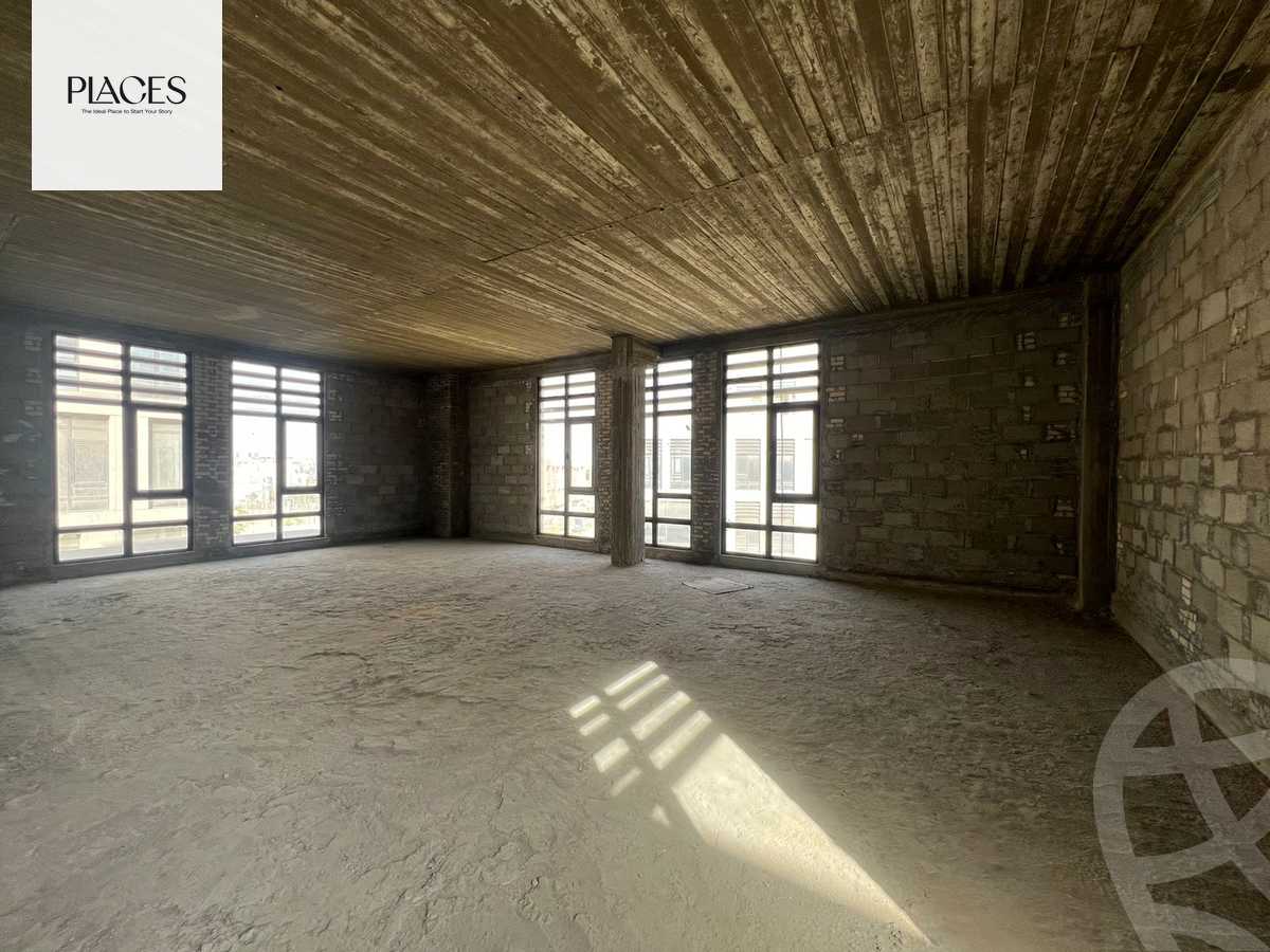 https://aqarmap.com.eg/ar/listing/5430312-for-rent-cairo-new-cairo-compounds-district-5-the-plateau-district-5