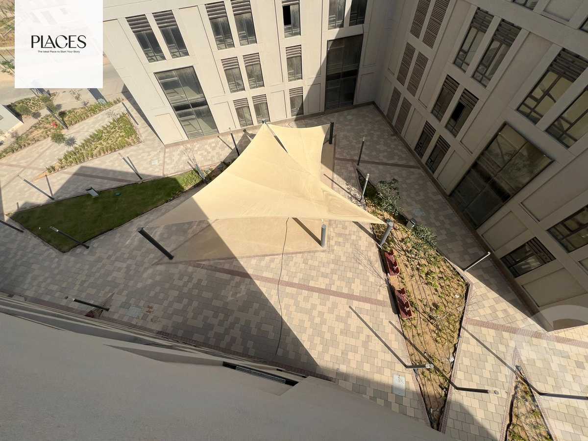 https://aqarmap.com.eg/ar/listing/5430312-for-rent-cairo-new-cairo-compounds-district-5-the-plateau-district-5