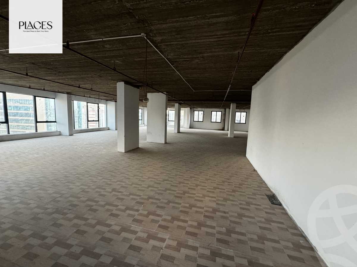 https://aqarmap.com.eg/en/listing/5430432-for-rent-cairo-new-cairo-90th-street-northern-90th-street