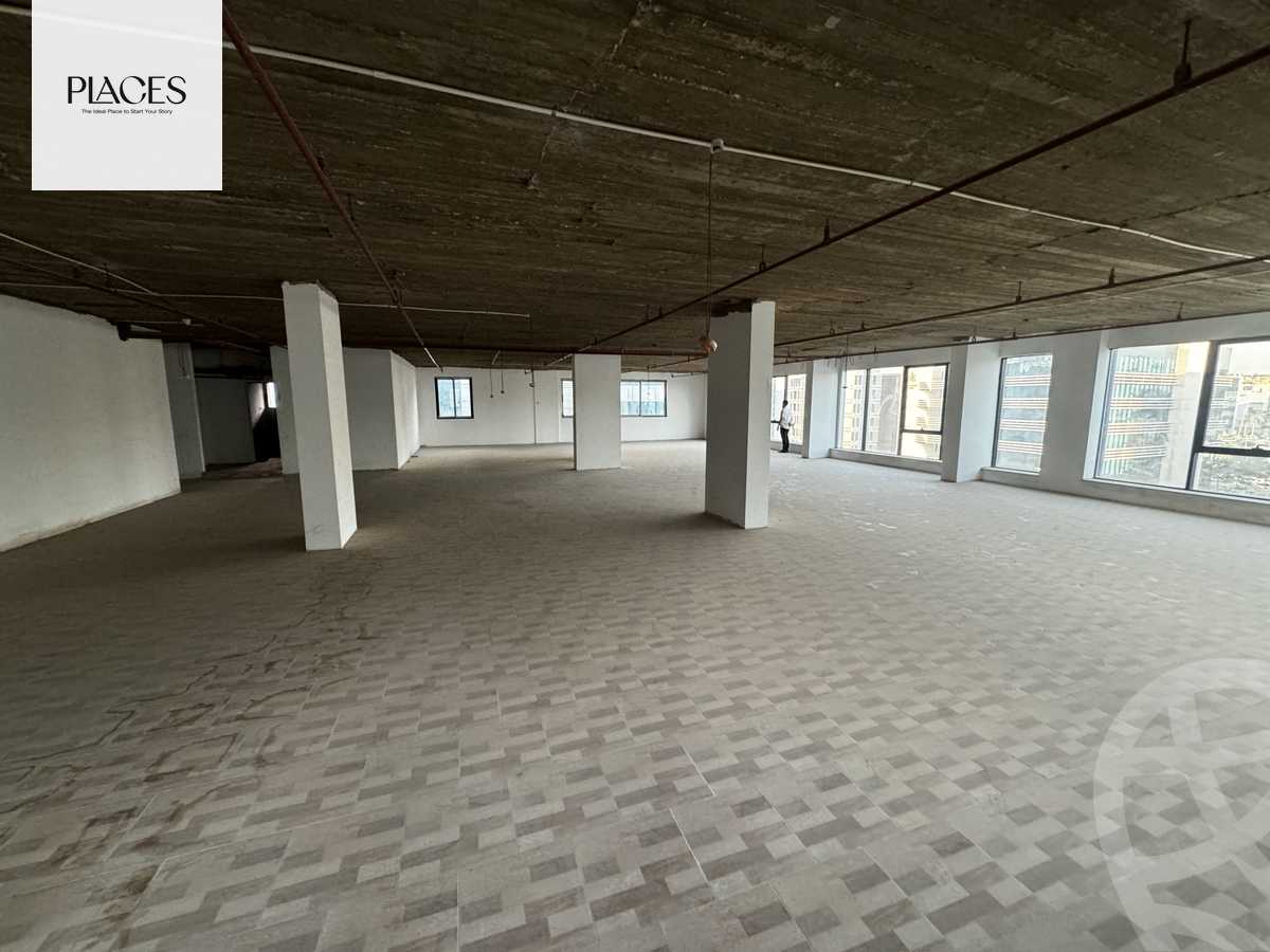https://aqarmap.com.eg/en/listing/5430432-for-rent-cairo-new-cairo-90th-street-northern-90th-street