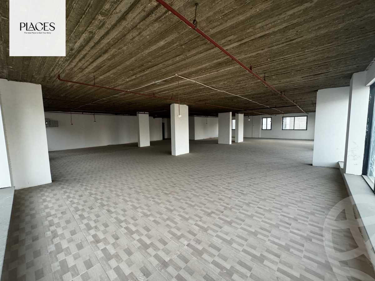 https://aqarmap.com.eg/en/listing/5430432-for-rent-cairo-new-cairo-90th-street-northern-90th-street