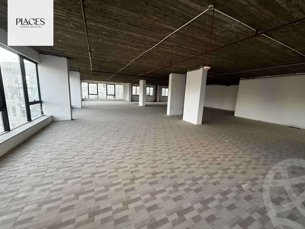 https://aqarmap.com.eg/en/listing/5430432-for-rent-cairo-new-cairo-90th-street-northern-90th-street