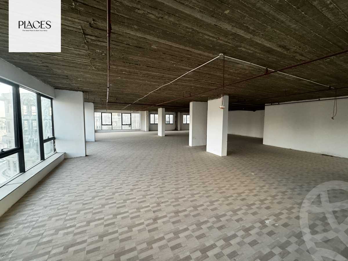 https://aqarmap.com.eg/en/listing/5430432-for-rent-cairo-new-cairo-90th-street-northern-90th-street
