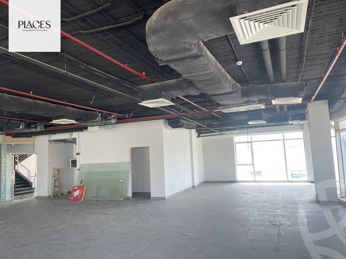 https://aqarmap.com.eg/en/listing/5430483-for-rent-cairo-new-cairo-90th-street-south-teseen-st