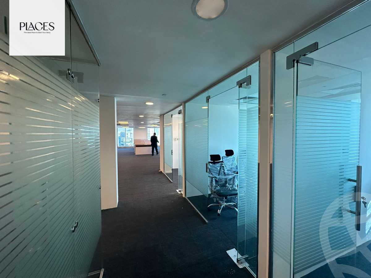 https://aqarmap.com.eg/ar/listing/5432387-for-rent-cairo-new-cairo-90th-street-south-teseen-st