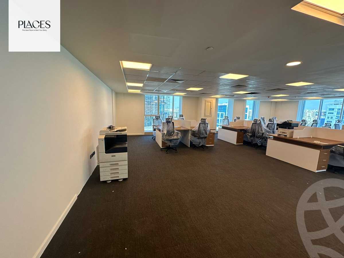 https://aqarmap.com.eg/ar/listing/5432387-for-rent-cairo-new-cairo-90th-street-south-teseen-st