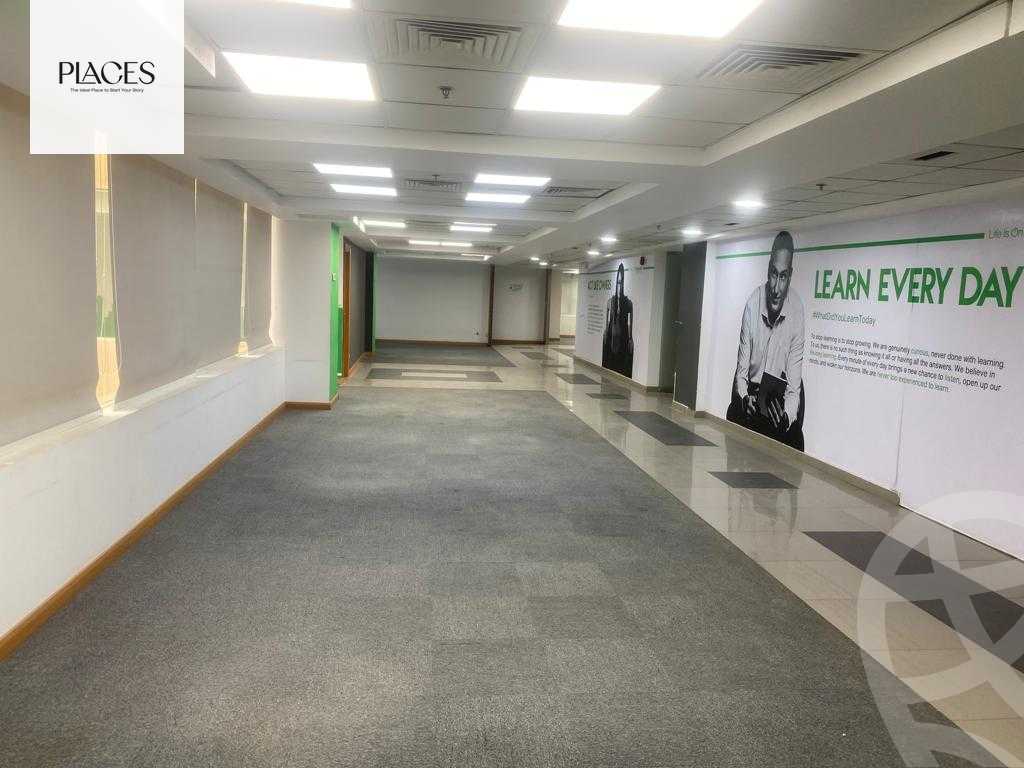 https://aqarmap.com.eg/ar/listing/5432399-for-rent-cairo-new-cairo-90th-street-south-teseen-st