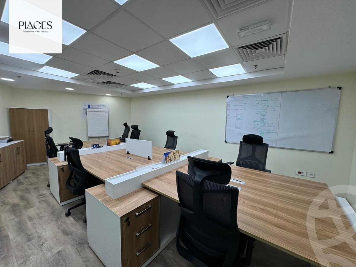 https://aqarmap.com.eg/ar/listing/5432551-for-rent-cairo-new-cairo-90th-street-northern-90th-street