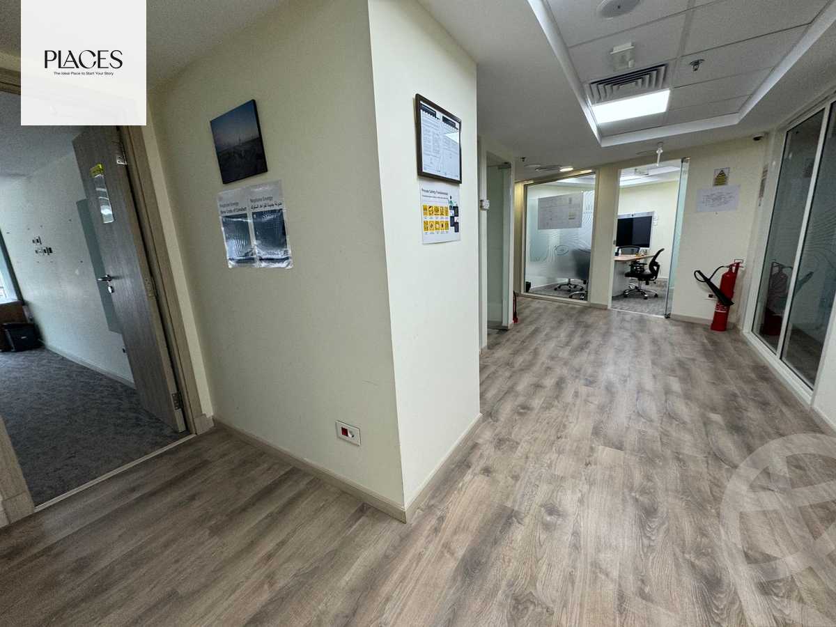 https://aqarmap.com.eg/ar/listing/5432551-for-rent-cairo-new-cairo-90th-street-northern-90th-street