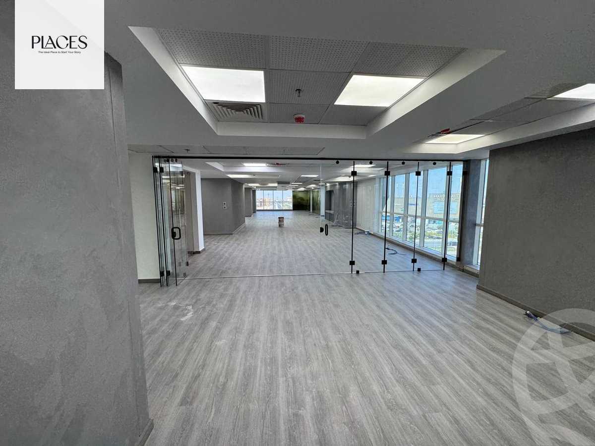 https://aqarmap.com.eg/en/listing/5432585-for-rent-cairo-new-cairo-90th-street-south-teseen-st