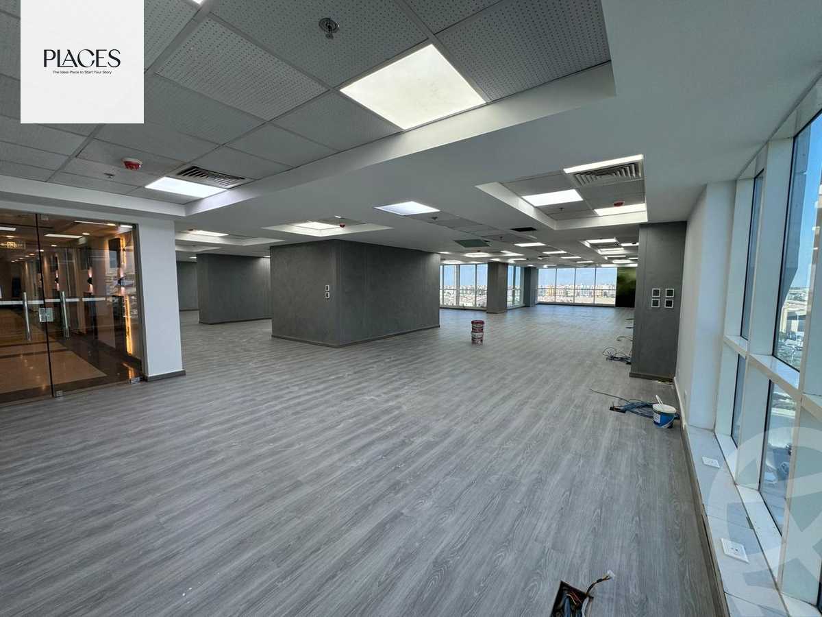 https://aqarmap.com.eg/en/listing/5432585-for-rent-cairo-new-cairo-90th-street-south-teseen-st
