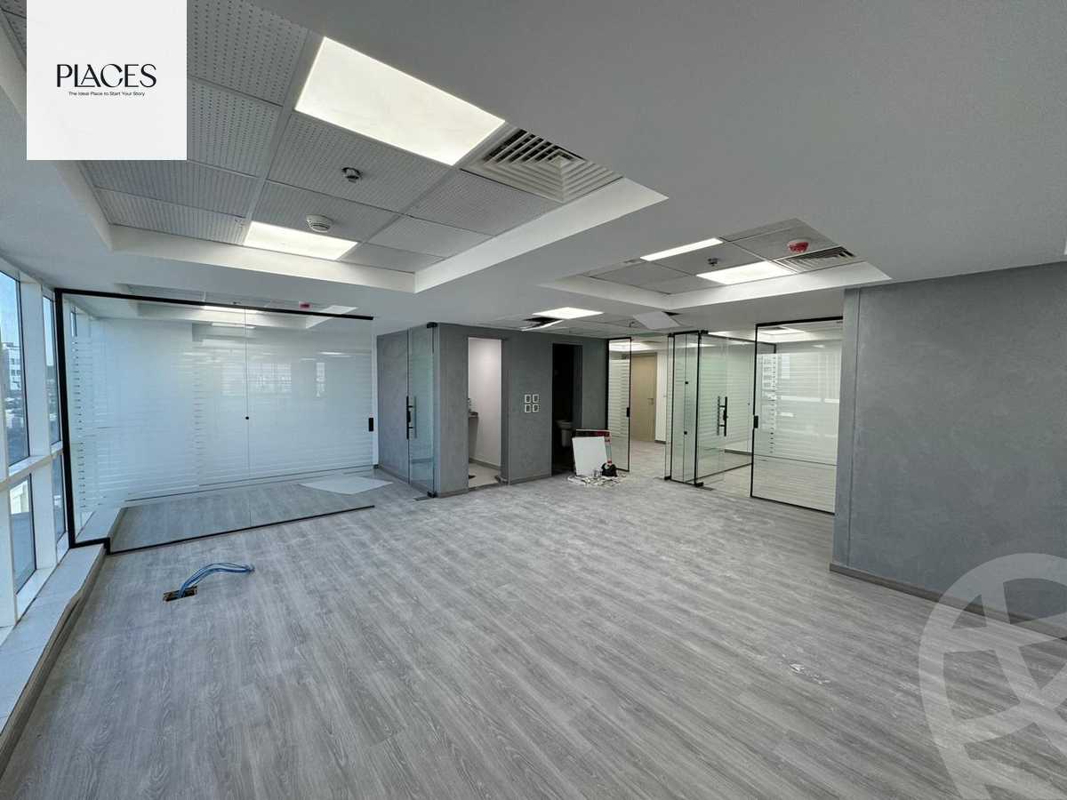 https://aqarmap.com.eg/en/listing/5432585-for-rent-cairo-new-cairo-90th-street-south-teseen-st