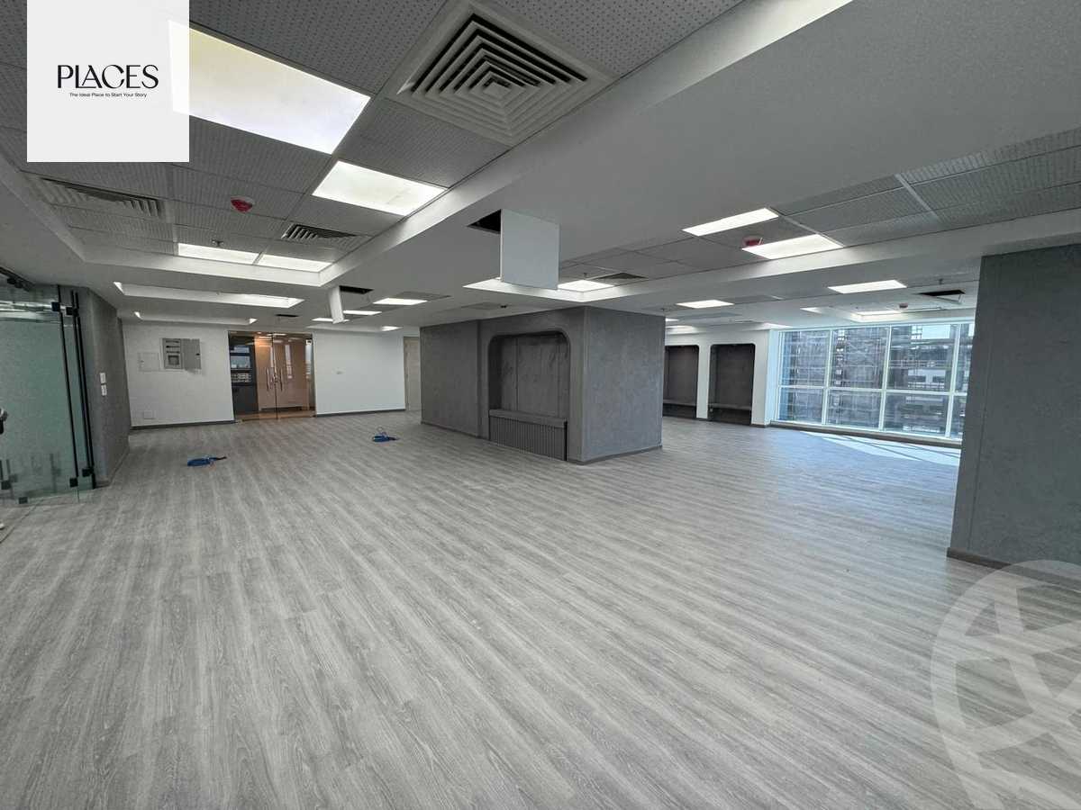 https://aqarmap.com.eg/en/listing/5432585-for-rent-cairo-new-cairo-90th-street-south-teseen-st