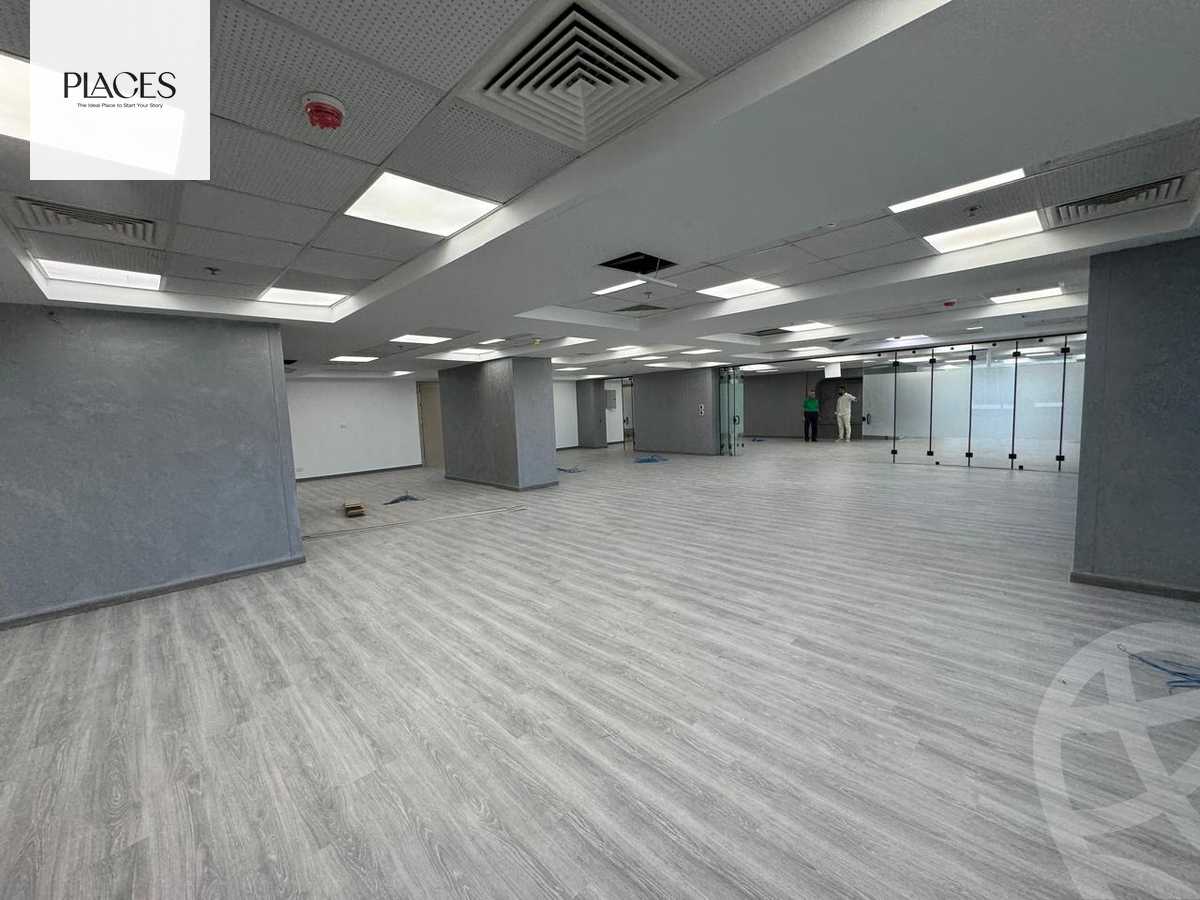 https://aqarmap.com.eg/en/listing/5432585-for-rent-cairo-new-cairo-90th-street-south-teseen-st
