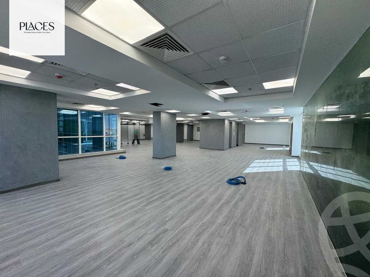https://aqarmap.com.eg/en/listing/5432585-for-rent-cairo-new-cairo-90th-street-south-teseen-st