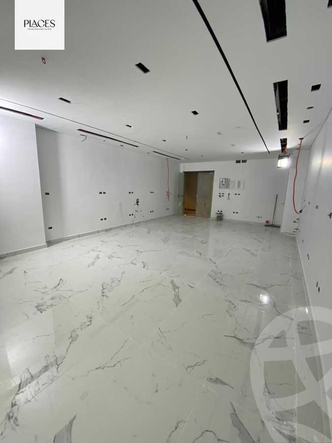 https://aqarmap.com.eg/ar/listing/5432661-for-rent-cairo-new-cairo-compounds-hyde-park-park-corner-hyde-park