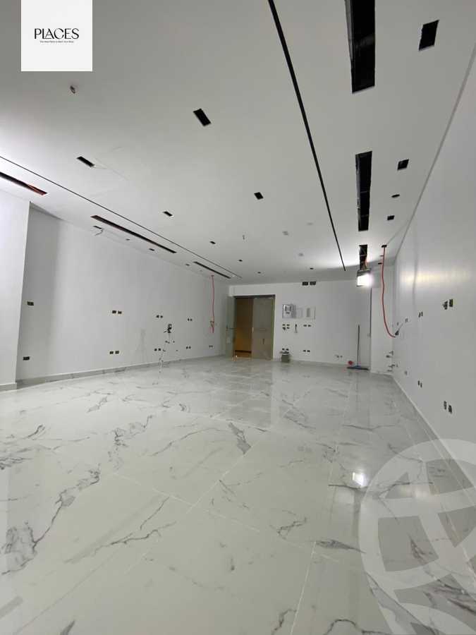 https://aqarmap.com.eg/ar/listing/5432661-for-rent-cairo-new-cairo-compounds-hyde-park-park-corner-hyde-park