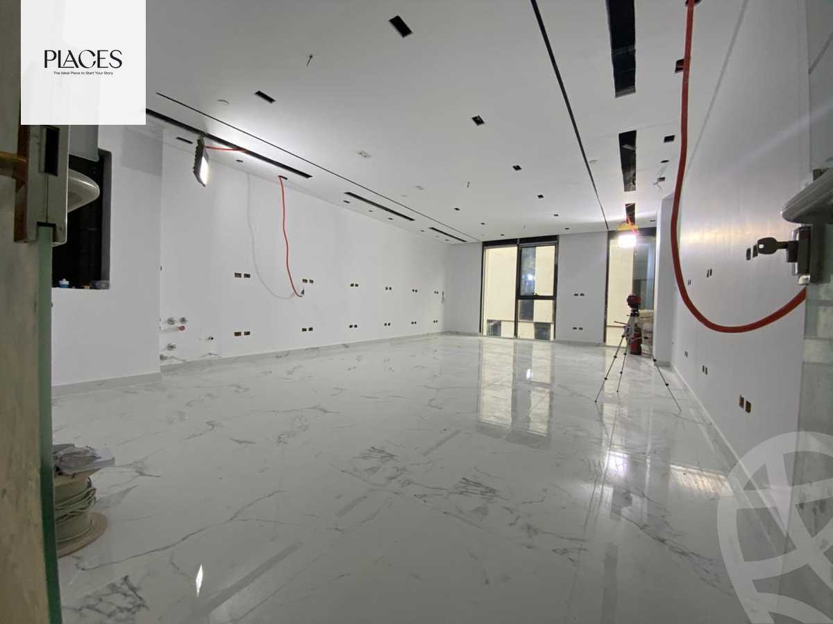 https://aqarmap.com.eg/ar/listing/5432661-for-rent-cairo-new-cairo-compounds-hyde-park-park-corner-hyde-park