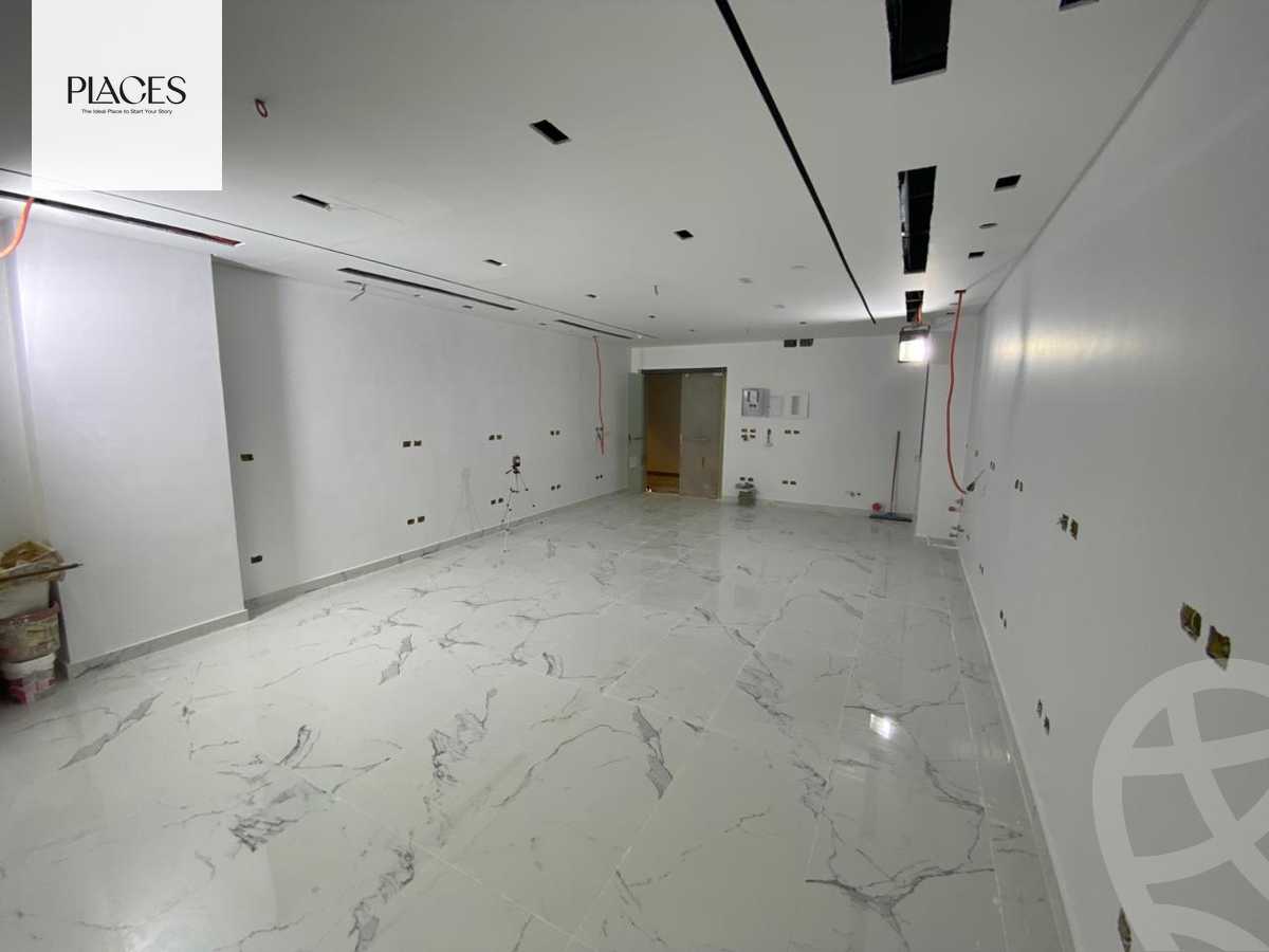 https://aqarmap.com.eg/ar/listing/5432661-for-rent-cairo-new-cairo-compounds-hyde-park-park-corner-hyde-park