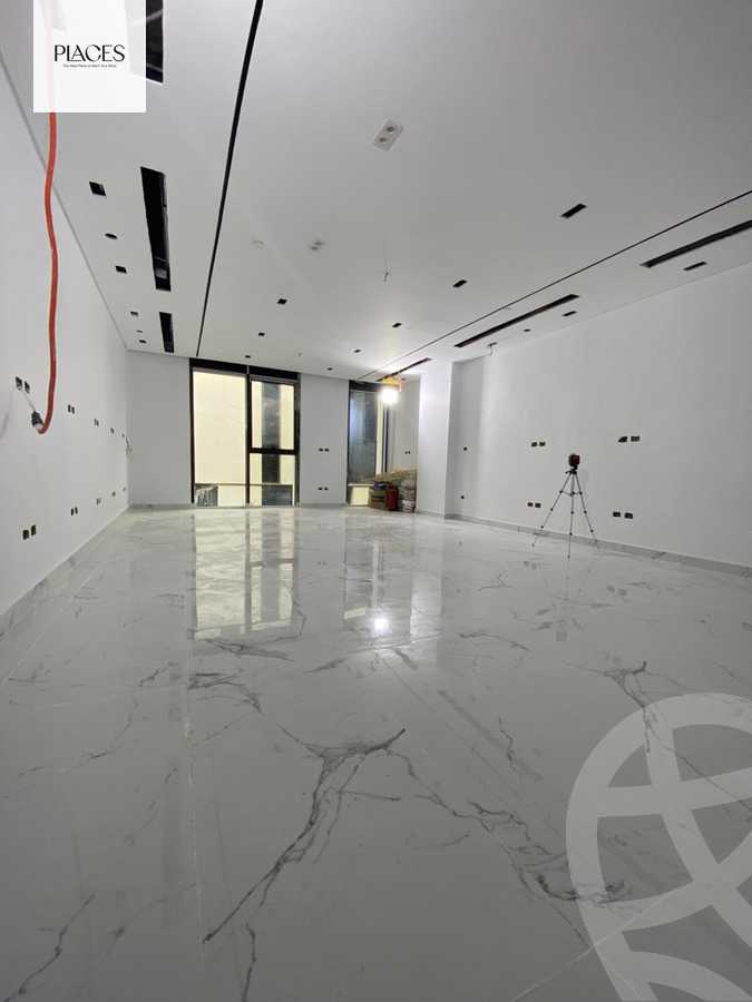 https://aqarmap.com.eg/ar/listing/5432661-for-rent-cairo-new-cairo-compounds-hyde-park-park-corner-hyde-park