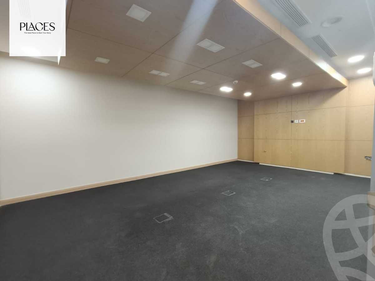 https://aqarmap.com.eg/ar/listing/5432718-for-rent-cairo-new-cairo-90th-street-south-teseen-st