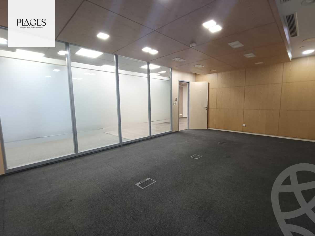 https://aqarmap.com.eg/ar/listing/5432718-for-rent-cairo-new-cairo-90th-street-south-teseen-st