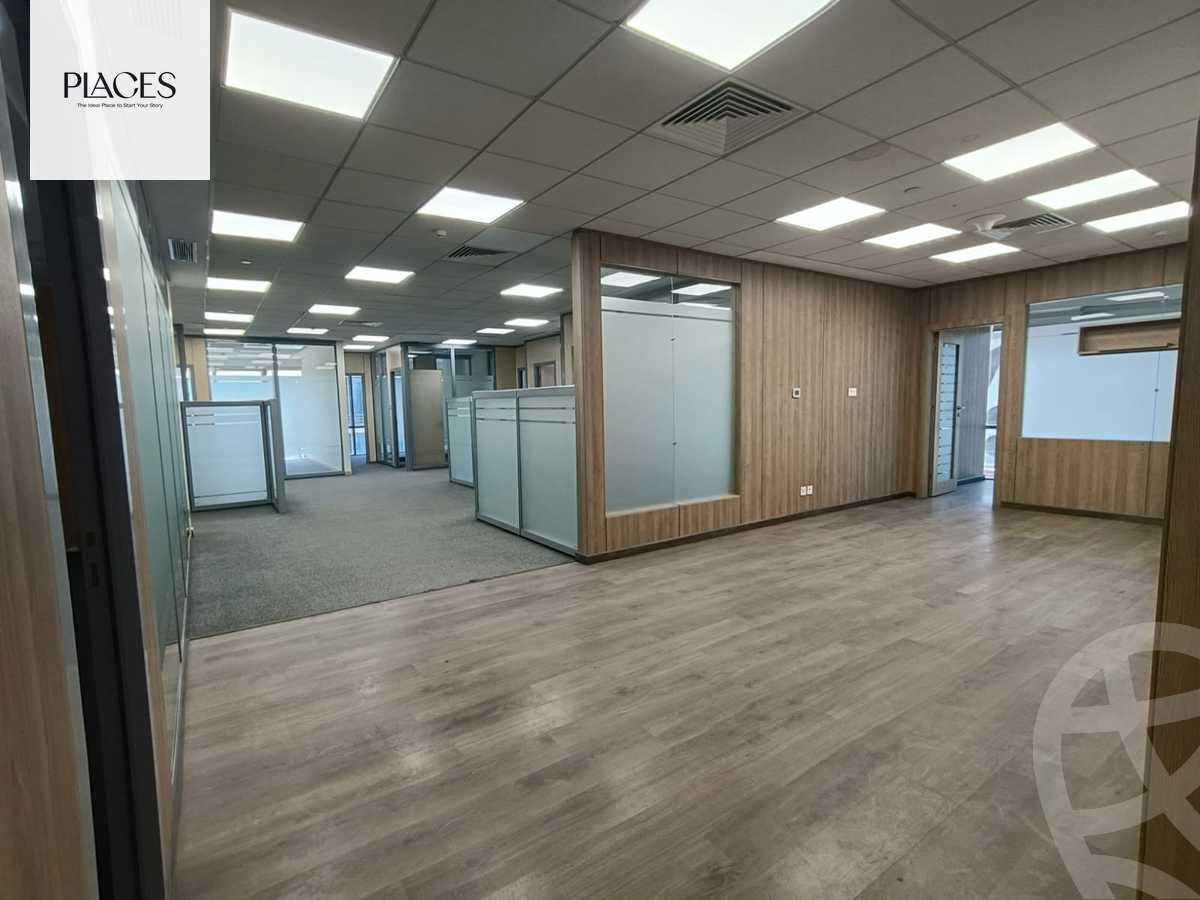 https://aqarmap.com.eg/ar/listing/5432718-for-rent-cairo-new-cairo-90th-street-south-teseen-st