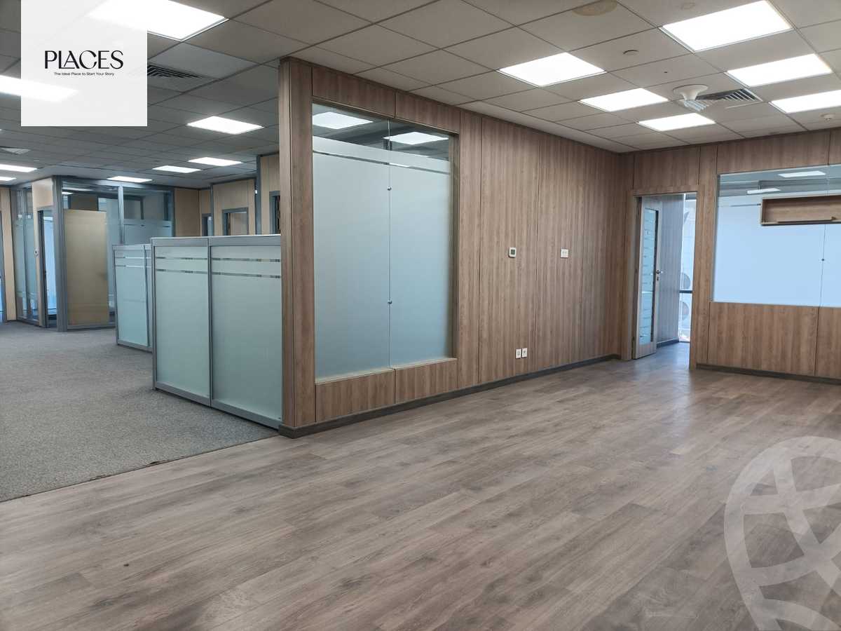 https://aqarmap.com.eg/ar/listing/5432718-for-rent-cairo-new-cairo-90th-street-south-teseen-st