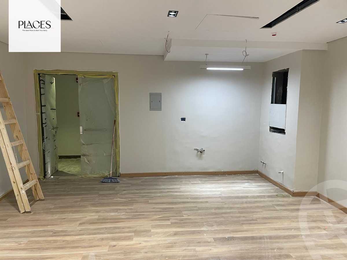 https://aqarmap.com.eg/en/listing/5433075-for-rent-cairo-new-cairo-compounds-hyde-park
