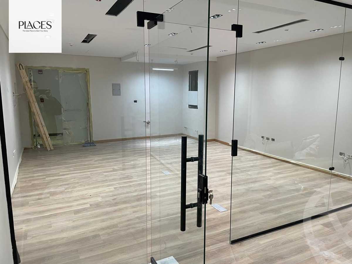 https://aqarmap.com.eg/en/listing/5433075-for-rent-cairo-new-cairo-compounds-hyde-park