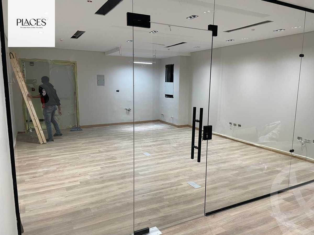 https://aqarmap.com.eg/en/listing/5433075-for-rent-cairo-new-cairo-compounds-hyde-park