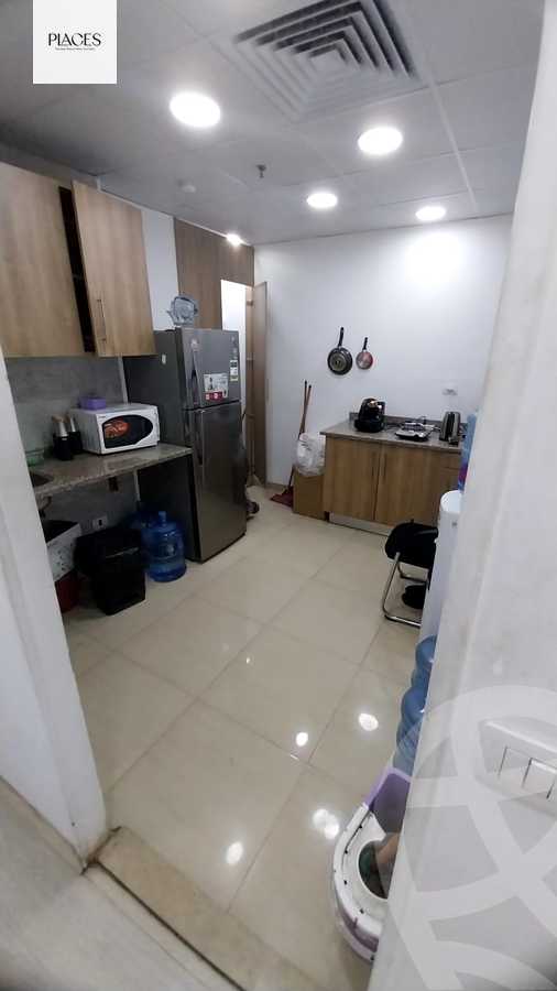 https://aqarmap.com.eg/ar/listing/5433096-for-rent-cairo-new-cairo-90th-street-northern-90th-street