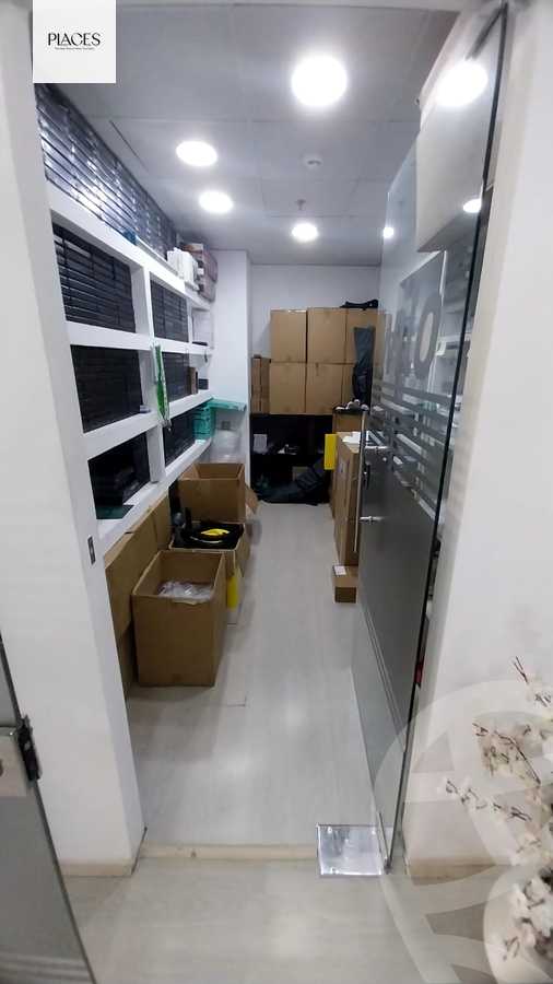 https://aqarmap.com.eg/ar/listing/5433096-for-rent-cairo-new-cairo-90th-street-northern-90th-street