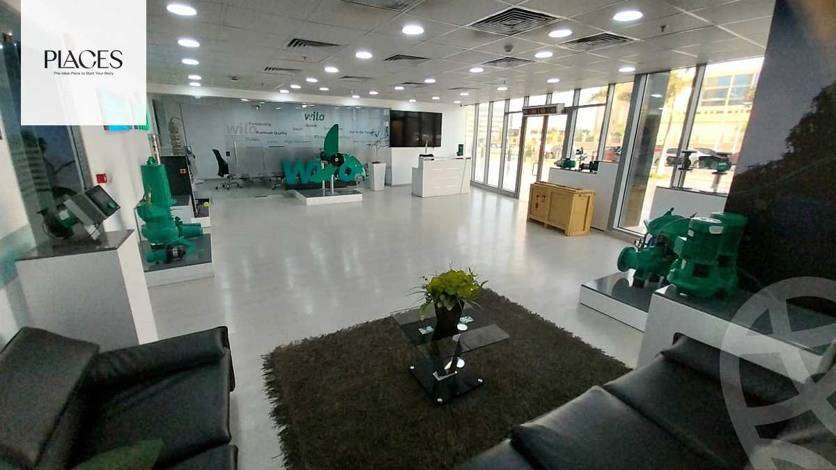 https://aqarmap.com.eg/ar/listing/5433096-for-rent-cairo-new-cairo-90th-street-northern-90th-street