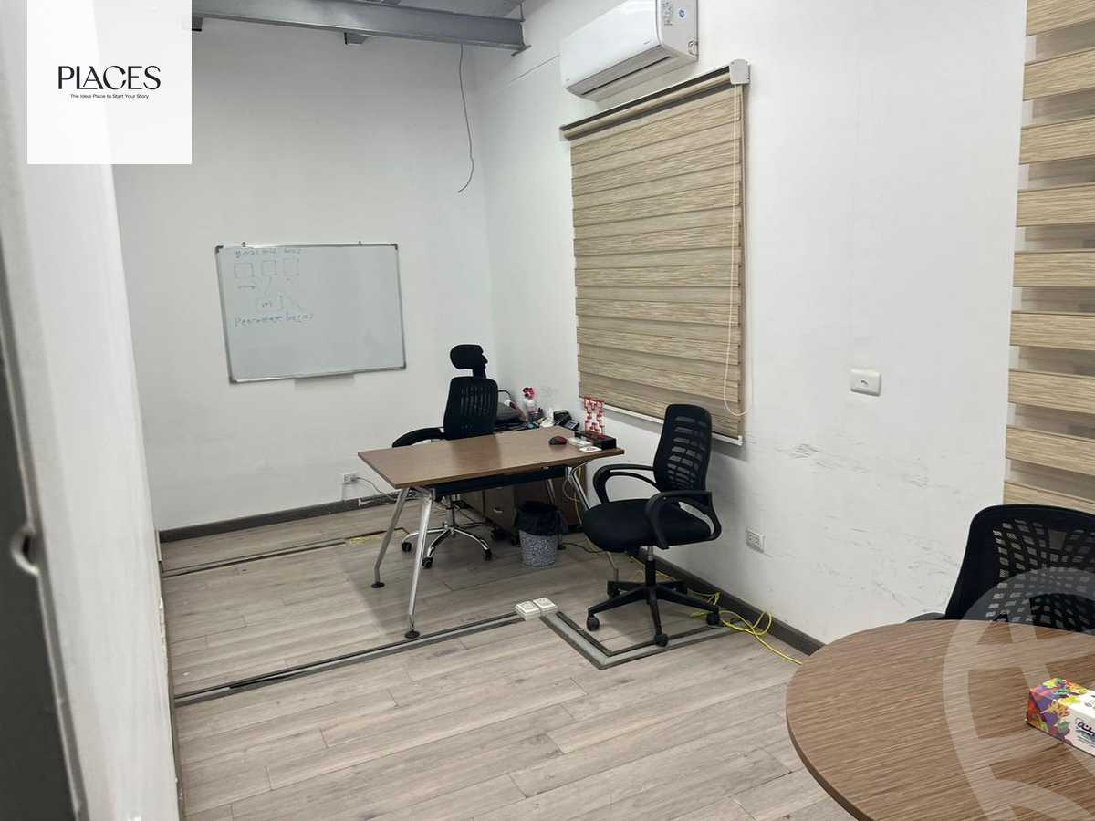 https://aqarmap.com.eg/ar/listing/5433165-for-rent-cairo-new-cairo-90th-street-northern-90th-street