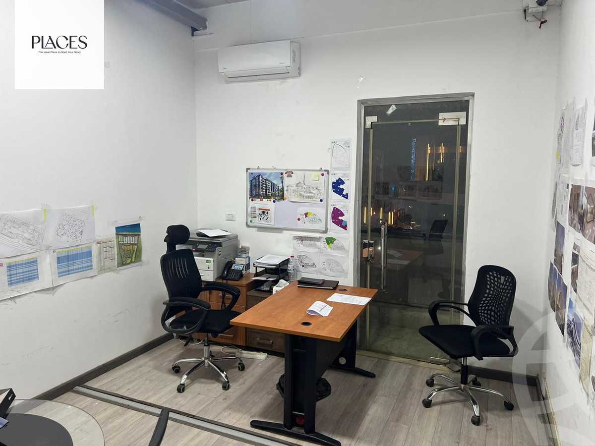 https://aqarmap.com.eg/ar/listing/5433165-for-rent-cairo-new-cairo-90th-street-northern-90th-street