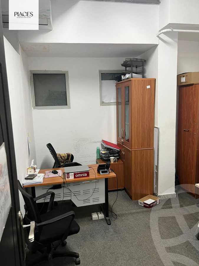 https://aqarmap.com.eg/ar/listing/5433165-for-rent-cairo-new-cairo-90th-street-northern-90th-street
