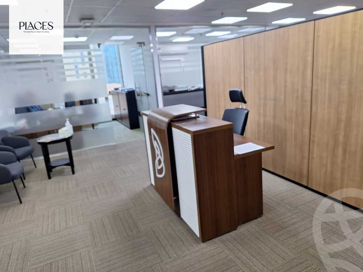 https://aqarmap.com.eg/ar/listing/5433586-for-rent-cairo-new-cairo-90th-street-northern-90th-street