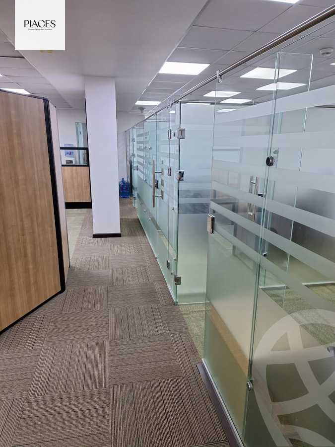 https://aqarmap.com.eg/ar/listing/5433586-for-rent-cairo-new-cairo-90th-street-northern-90th-street