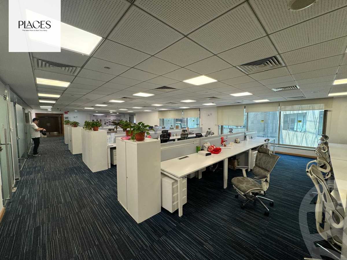 https://aqarmap.com.eg/ar/listing/5433601-for-rent-cairo-new-cairo-shr-mjm-lbnwk