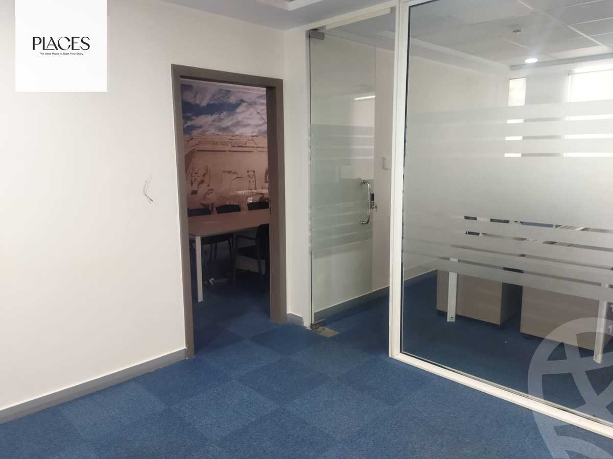 https://aqarmap.com.eg/ar/listing/5435389-for-rent-cairo-new-cairo-90th-street-south-teseen-st