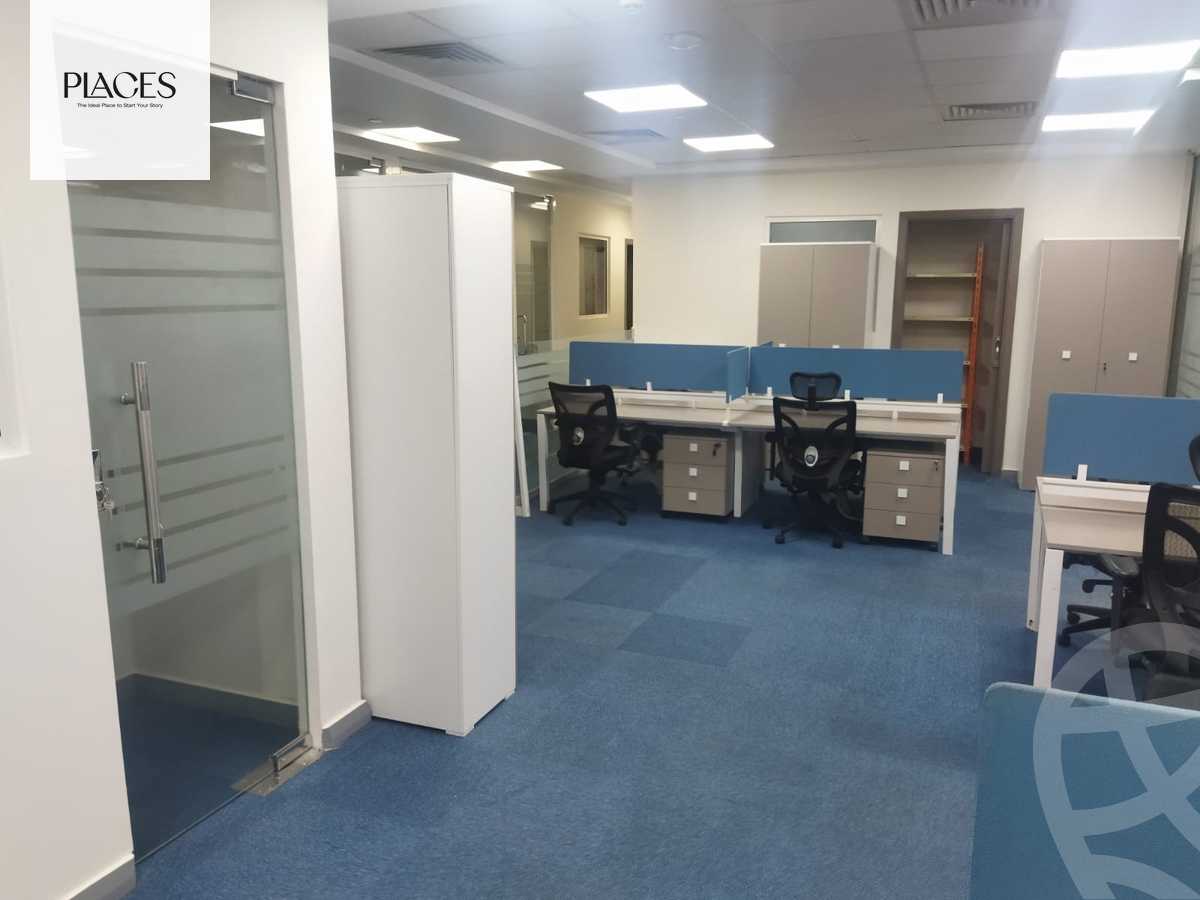 https://aqarmap.com.eg/ar/listing/5435389-for-rent-cairo-new-cairo-90th-street-south-teseen-st