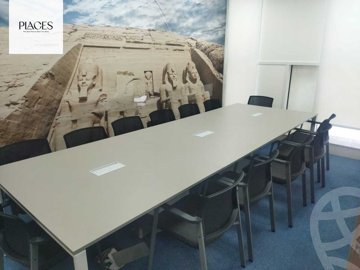 https://aqarmap.com.eg/ar/listing/5435389-for-rent-cairo-new-cairo-90th-street-south-teseen-st