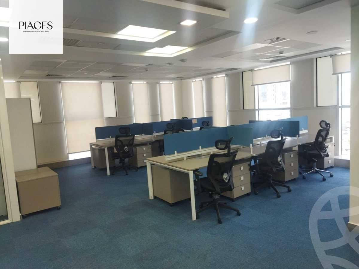https://aqarmap.com.eg/ar/listing/5435389-for-rent-cairo-new-cairo-90th-street-south-teseen-st