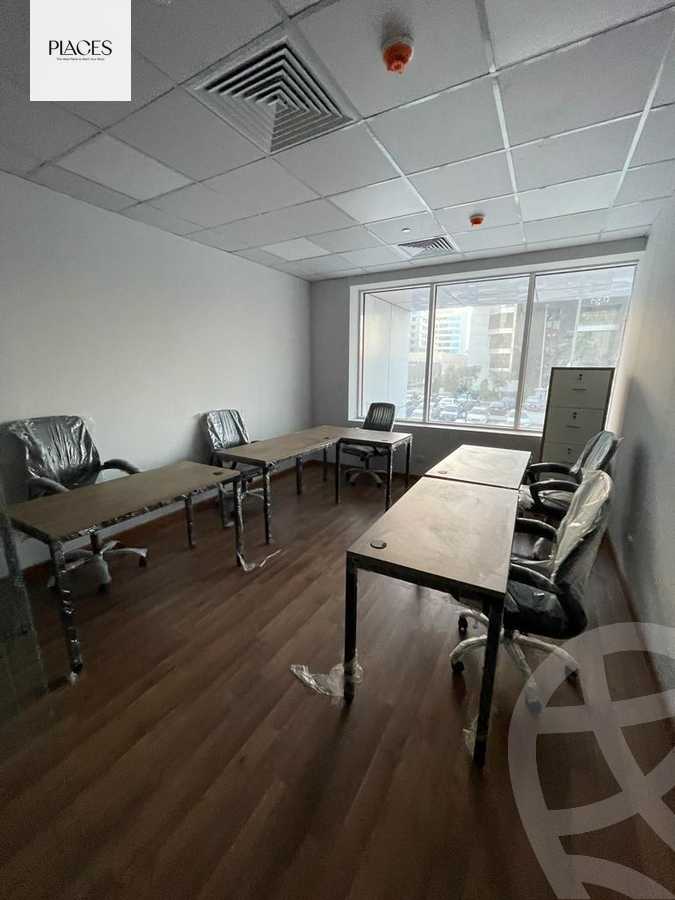 https://aqarmap.com.eg/en/listing/5435400-for-rent-cairo-new-cairo-90th-street-south-teseen-st