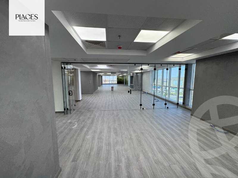 https://aqarmap.com.eg/ar/listing/5435418-for-rent-cairo-new-cairo-90th-street-northern-90th-street