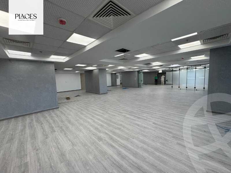 https://aqarmap.com.eg/ar/listing/5435418-for-rent-cairo-new-cairo-90th-street-northern-90th-street