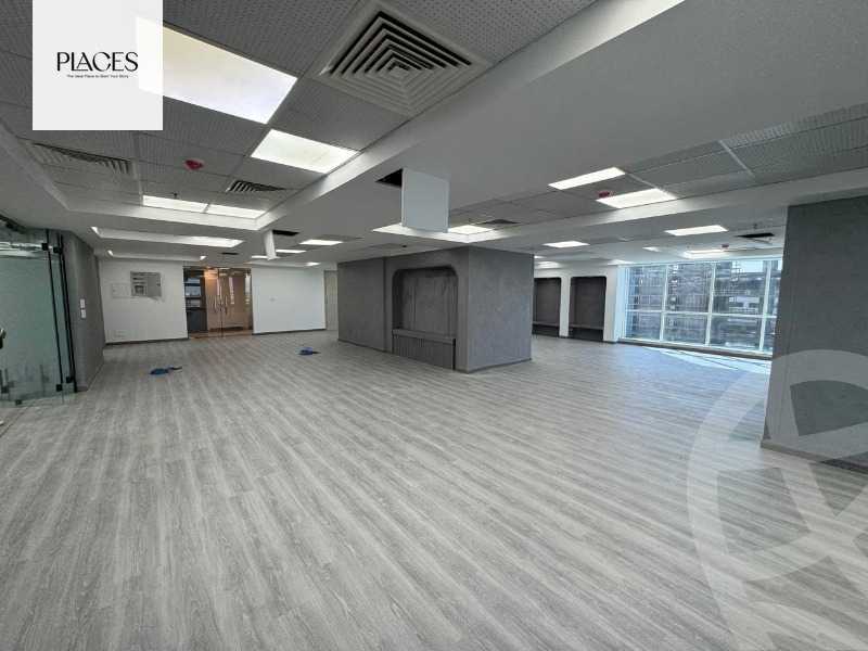 https://aqarmap.com.eg/ar/listing/5435418-for-rent-cairo-new-cairo-90th-street-northern-90th-street